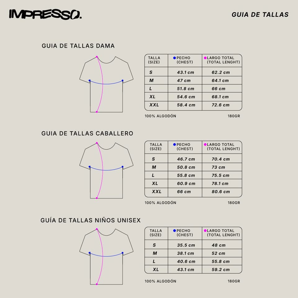 2 Playeras Navideñas en Parejas con nombre