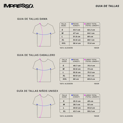 2 Playeras Navideñas en Parejas con nombre